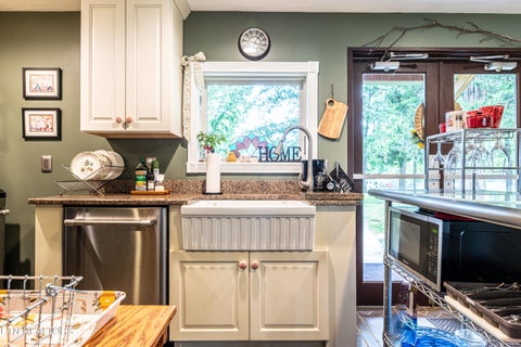 Tiny photo for 167 Manhattan Ave, Oak Ridge, TN 37830 (MLS # 1349932)