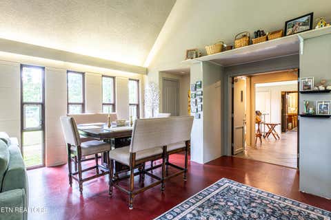 Tiny photo for 167 Manhattan Ave, Oak Ridge, TN 37830 (MLS # 1349932)