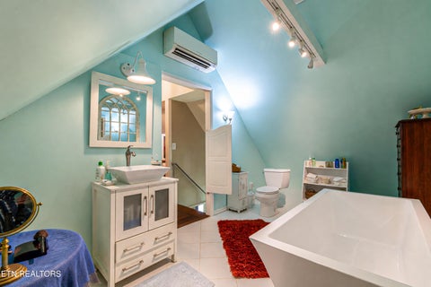 Tiny photo for 167 Manhattan Ave, Oak Ridge, TN 37830 (MLS # 1349932)