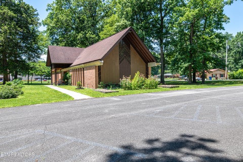 Photo of 167 Manhattan Ave, Oak Ridge, TN 37830 (MLS # 1349932)