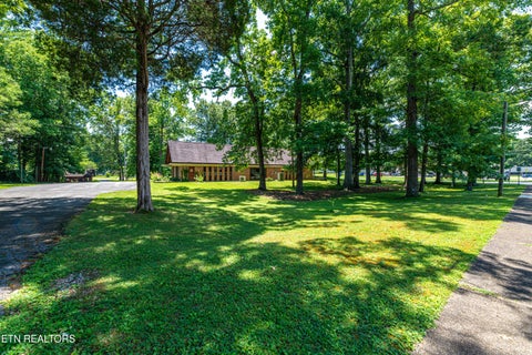 Tiny photo for 167 Manhattan Ave, Oak Ridge, TN 37830 (MLS # 1349932)