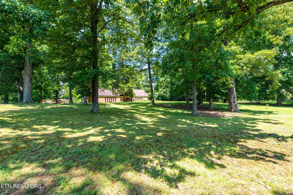 Photo of 167 Manhattan Ave, Oak Ridge, TN 37830 (MLS # 1349932)