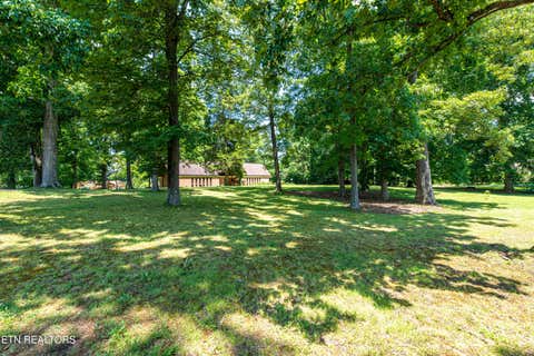 Tiny photo for 167 Manhattan Ave, Oak Ridge, TN 37830 (MLS # 1349932)