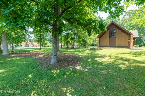 Tiny photo for 167 Manhattan Ave, Oak Ridge, TN 37830 (MLS # 1349932)
