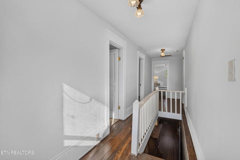 Tiny photo for 236 E Scott Ave, Knoxville, TN 37917 (MLS # 1356038)