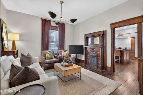 Tiny photo for 236 E Scott Ave, Knoxville, TN 37917 (MLS # 1356038)