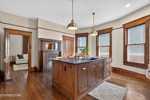 Tiny photo for 236 E Scott Ave, Knoxville, TN 37917 (MLS # 1356038)