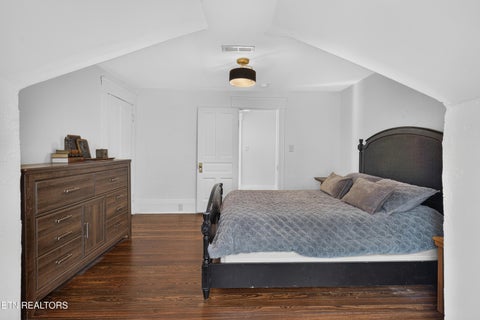 Tiny photo for 236 E Scott Ave, Knoxville, TN 37917 (MLS # 1356038)