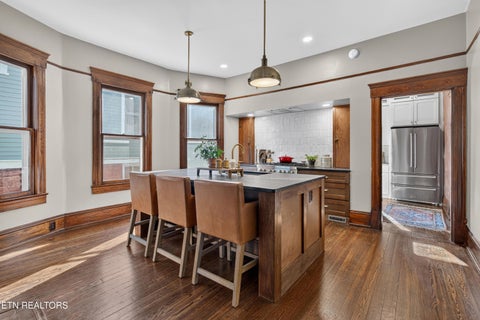 Tiny photo for 236 E Scott Ave, Knoxville, TN 37917 (MLS # 1356038)