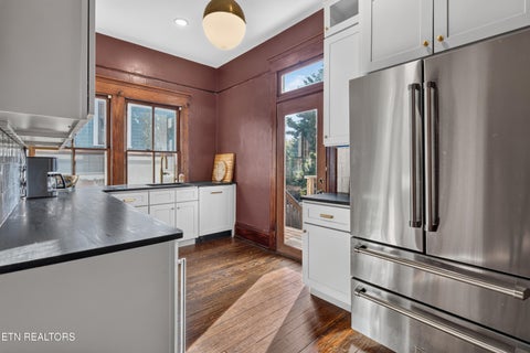 Tiny photo for 236 E Scott Ave, Knoxville, TN 37917 (MLS # 1356038)
