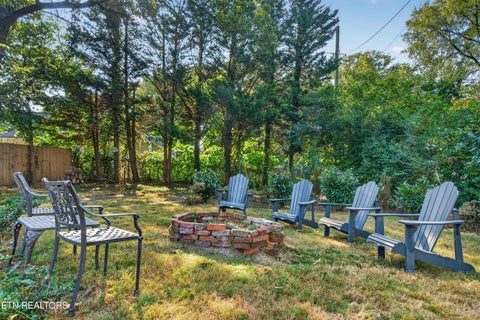 Tiny photo for 236 E Scott Ave, Knoxville, TN 37917 (MLS # 1356038)