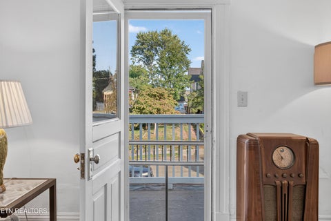 Tiny photo for 236 E Scott Ave, Knoxville, TN 37917 (MLS # 1356038)