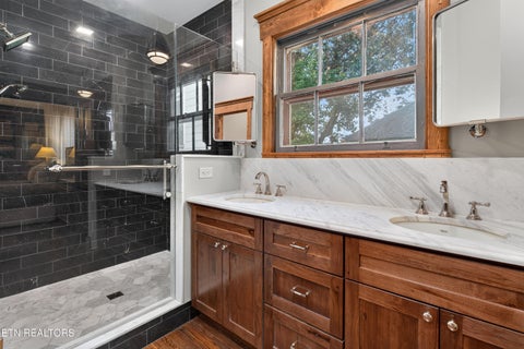 Tiny photo for 236 E Scott Ave, Knoxville, TN 37917 (MLS # 1356038)