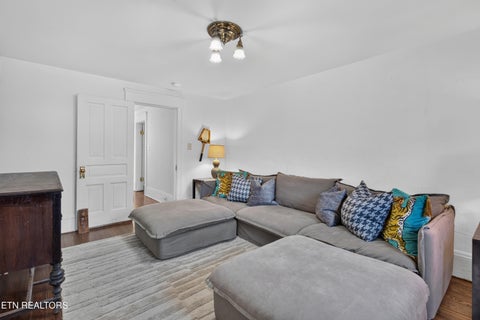 Tiny photo for 236 E Scott Ave, Knoxville, TN 37917 (MLS # 1356038)
