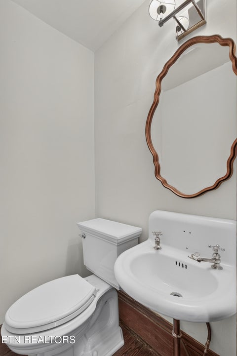 Tiny photo for 236 E Scott Ave, Knoxville, TN 37917 (MLS # 1356038)