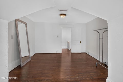 Tiny photo for 236 E Scott Ave, Knoxville, TN 37917 (MLS # 1356038)