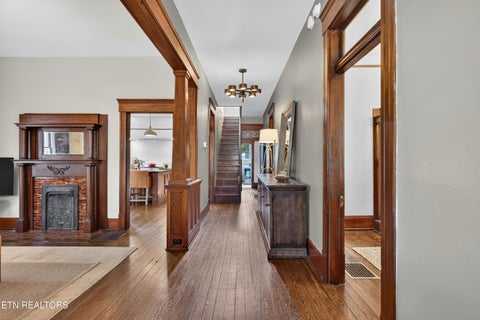 Tiny photo for 236 E Scott Ave, Knoxville, TN 37917 (MLS # 1356038)