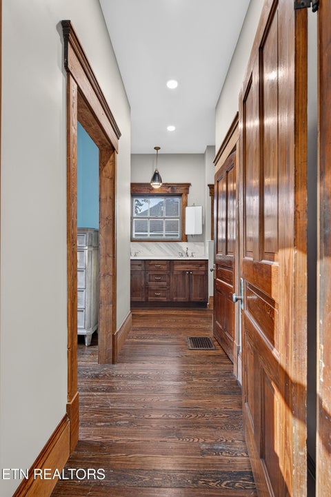 Tiny photo for 236 E Scott Ave, Knoxville, TN 37917 (MLS # 1356038)