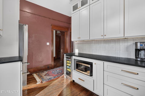 Tiny photo for 236 E Scott Ave, Knoxville, TN 37917 (MLS # 1356038)