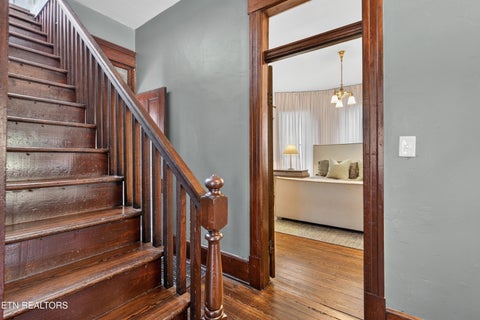 Tiny photo for 236 E Scott Ave, Knoxville, TN 37917 (MLS # 1356038)