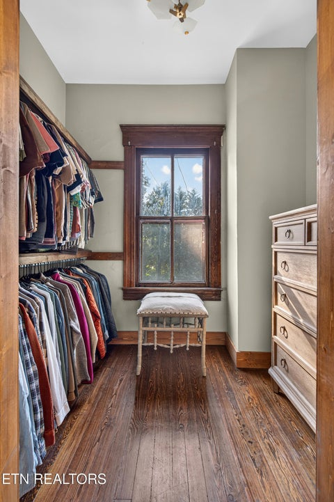 Tiny photo for 236 E Scott Ave, Knoxville, TN 37917 (MLS # 1356038)