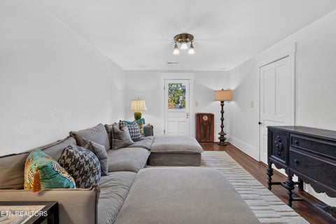 Tiny photo for 236 E Scott Ave, Knoxville, TN 37917 (MLS # 1356038)