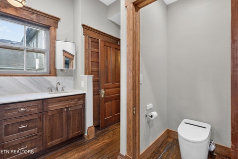 Tiny photo for 236 E Scott Ave, Knoxville, TN 37917 (MLS # 1356038)