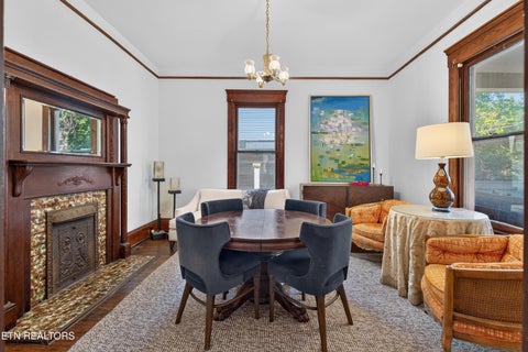Tiny photo for 236 E Scott Ave, Knoxville, TN 37917 (MLS # 1356038)