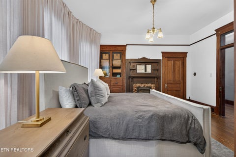 Tiny photo for 236 E Scott Ave, Knoxville, TN 37917 (MLS # 1356038)