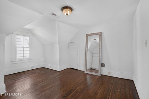 Tiny photo for 236 E Scott Ave, Knoxville, TN 37917 (MLS # 1356038)