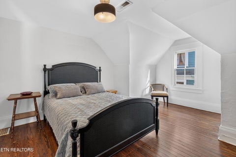 Tiny photo for 236 E Scott Ave, Knoxville, TN 37917 (MLS # 1356038)