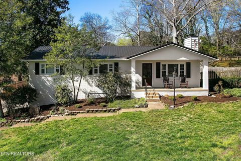 1133 Burton Rd, Knoxville, TN 37919 - MLS#: 1294810