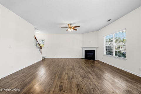 Tiny photo for 3051 Sagegrass Drive, Louisville, TN 37777 (MLS # 1359648)