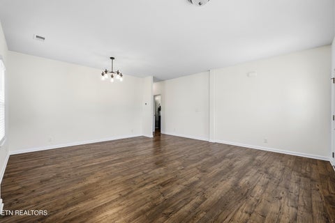 Tiny photo for 3051 Sagegrass Drive, Louisville, TN 37777 (MLS # 1359648)