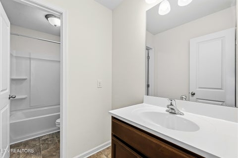 Tiny photo for 3051 Sagegrass Drive, Louisville, TN 37777 (MLS # 1359648)