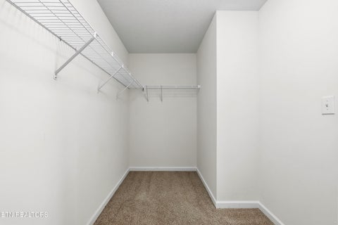 Tiny photo for 3051 Sagegrass Drive, Louisville, TN 37777 (MLS # 1359648)