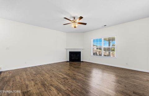 Tiny photo for 3051 Sagegrass Drive, Louisville, TN 37777 (MLS # 1359648)