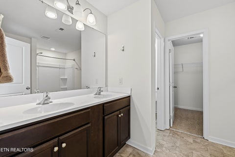 Tiny photo for 3051 Sagegrass Drive, Louisville, TN 37777 (MLS # 1359648)