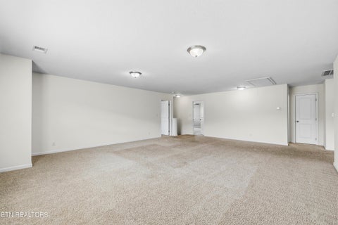 Tiny photo for 3051 Sagegrass Drive, Louisville, TN 37777 (MLS # 1359648)