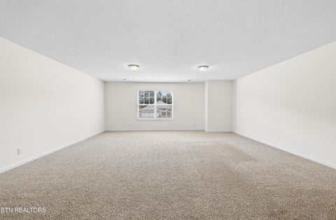Tiny photo for 3051 Sagegrass Drive, Louisville, TN 37777 (MLS # 1359648)