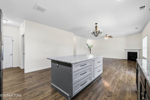 Tiny photo for 3051 Sagegrass Drive, Louisville, TN 37777 (MLS # 1359648)