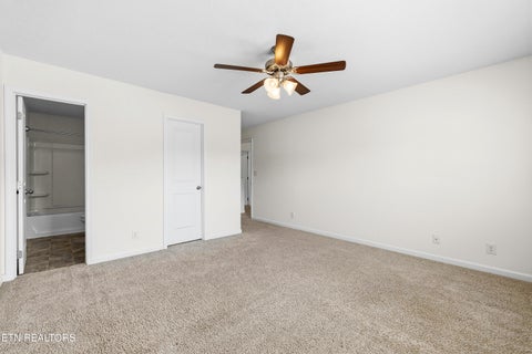 Tiny photo for 3051 Sagegrass Drive, Louisville, TN 37777 (MLS # 1359648)
