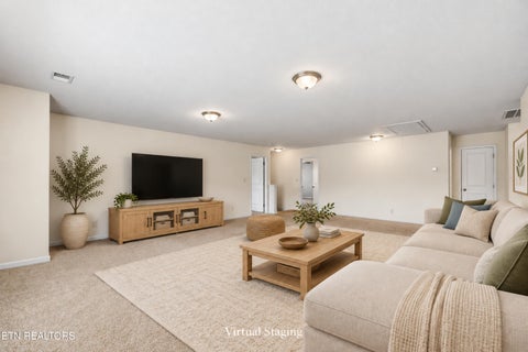 Tiny photo for 3051 Sagegrass Drive, Louisville, TN 37777 (MLS # 1359648)