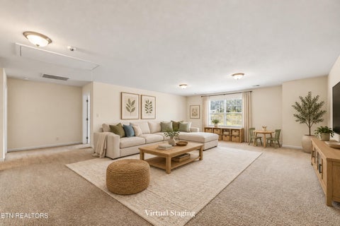 Tiny photo for 3051 Sagegrass Drive, Louisville, TN 37777 (MLS # 1359648)