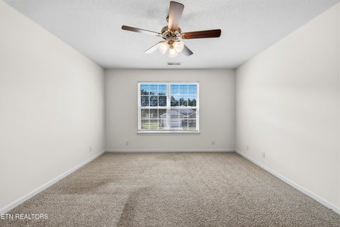 Tiny photo for 3051 Sagegrass Drive, Louisville, TN 37777 (MLS # 1359648)