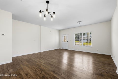 Tiny photo for 3051 Sagegrass Drive, Louisville, TN 37777 (MLS # 1359648)