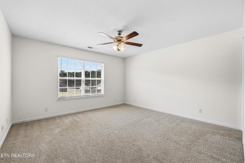 Tiny photo for 3051 Sagegrass Drive, Louisville, TN 37777 (MLS # 1359648)
