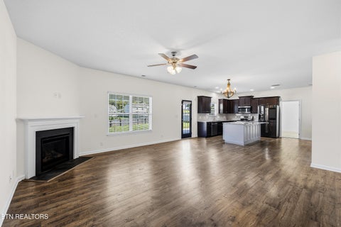 Tiny photo for 3051 Sagegrass Drive, Louisville, TN 37777 (MLS # 1359648)