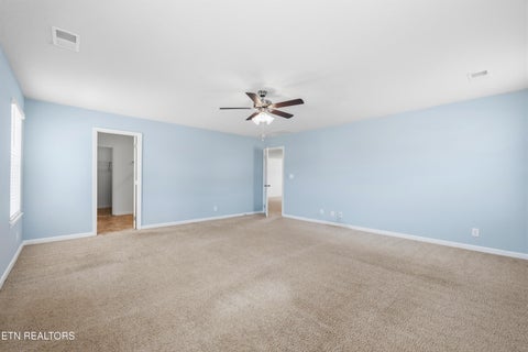 Tiny photo for 3051 Sagegrass Drive, Louisville, TN 37777 (MLS # 1359648)