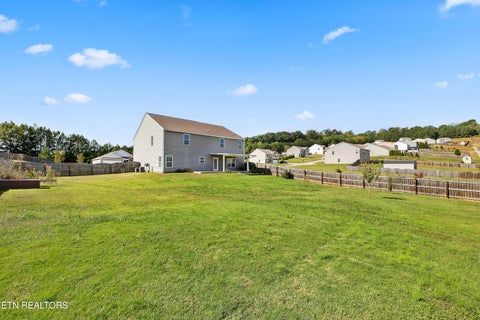 Tiny photo for 3051 Sagegrass Drive, Louisville, TN 37777 (MLS # 1359648)